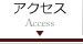アクセス Access