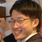 大石　佑弥